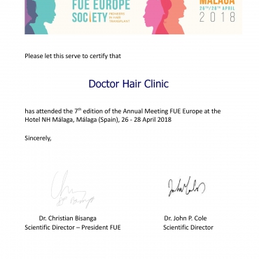 doctor-clinccertificado-asistencias-page-001-1d89cb948-40bb-1a9f-9cf0-ad5d5a4c784f-1B9C9074C-F308-B577-DFD3-63688A05EB29.jpg