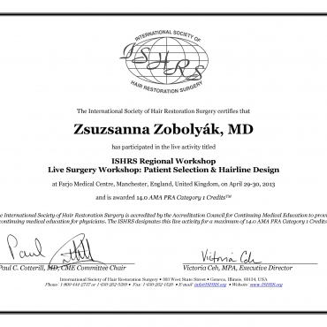 zobolyak-cmecert-manchester2013-page-001423446f1-7fea-ec8c-167b-881e13ecff031E8E68D5-A8DF-6FD0-69F4-76438771658A.jpg