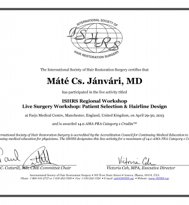 janvari-cmecert-manchester2013-1-page-001bcf57e71-df91-164b-3fe9-d394afa44637CA92FECA-78B5-0D11-684C-6653151EBE8F.jpg