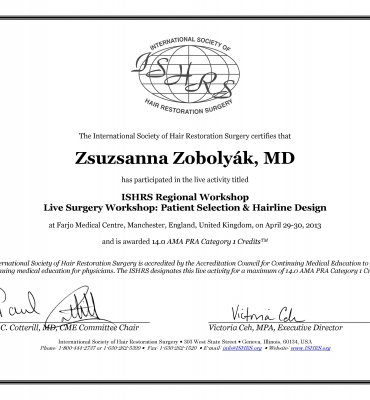 zobolyak-cmecert-manchester2013-page-001423446f1-7fea-ec8c-167b-881e13ecff030124B53D-136A-9360-A964-138F724DF62A.jpg